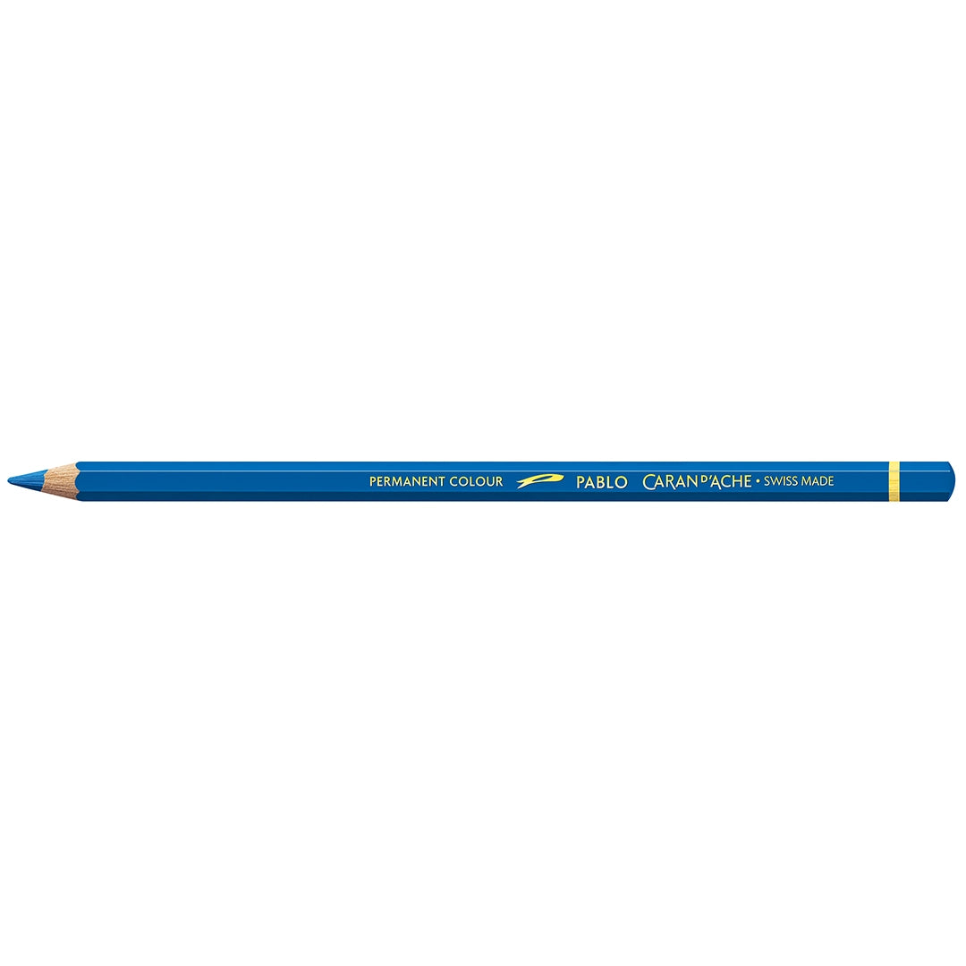 Caran d'Ache PABLO Colored Pencils