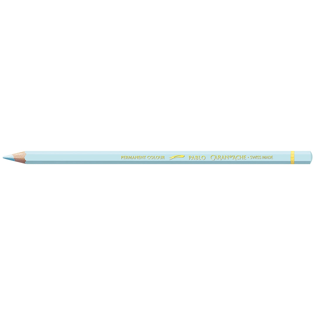 Caran d'Ache PABLO Colored Pencils