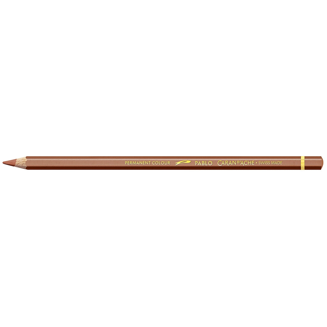 Caran d'Ache PABLO Colored Pencils