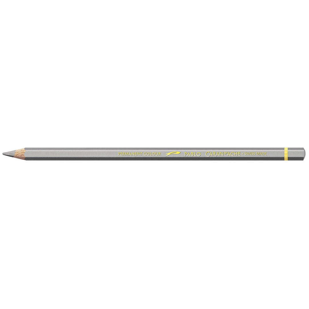 Caran d'Ache PABLO Colored Pencils