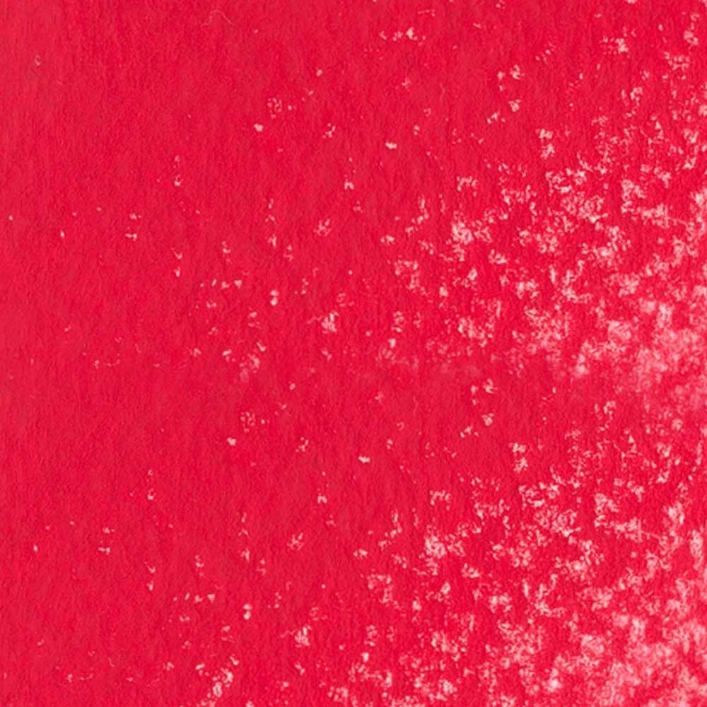 Caran d'Ache Neopastel Oil Pastel