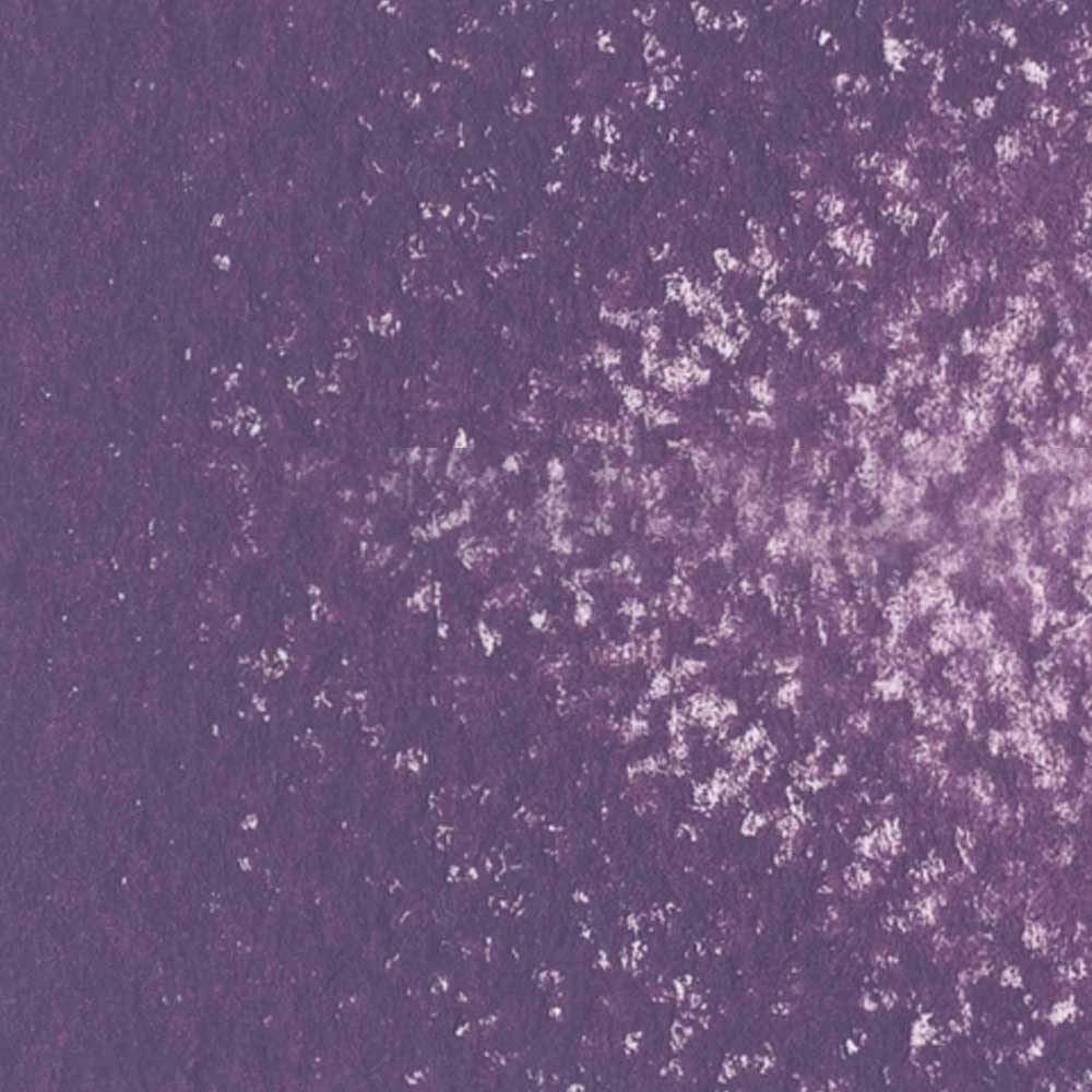 Caran d'Ache Neopastel Oil Pastel