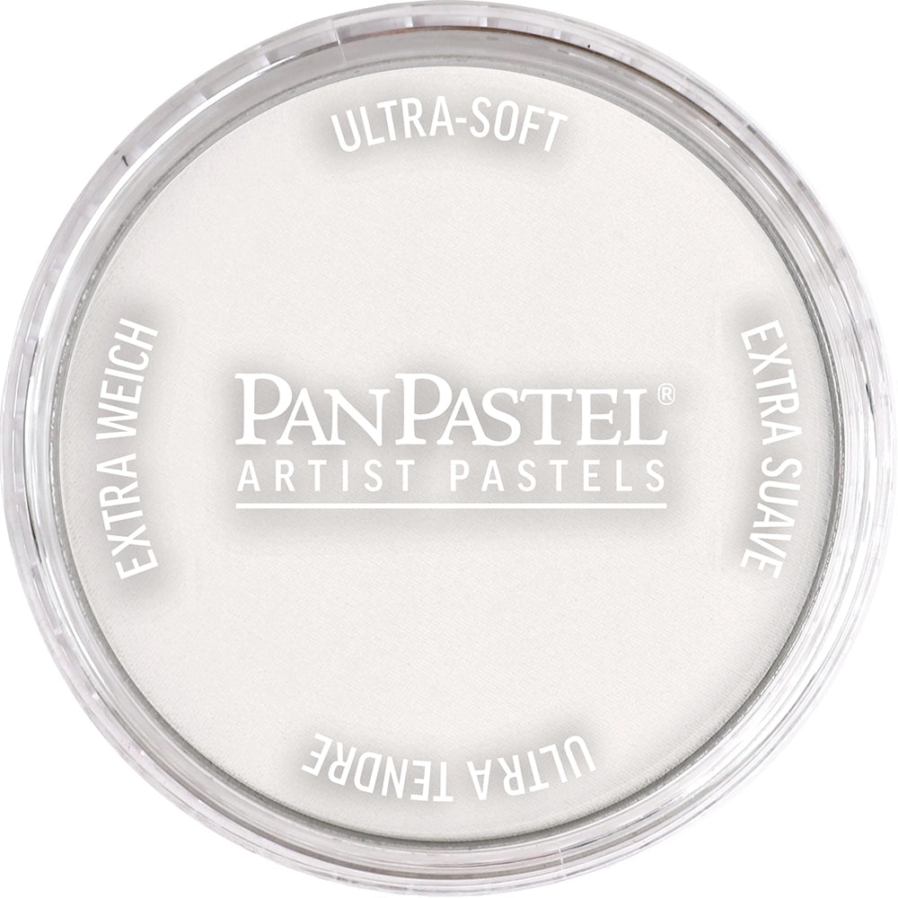 PanPastel Pastel Mediums