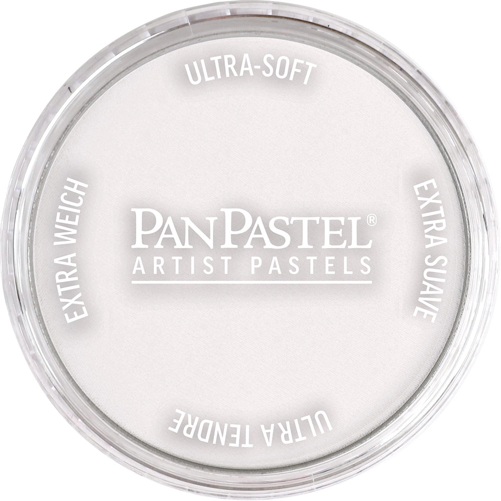 PanPastel Pastel Mediums