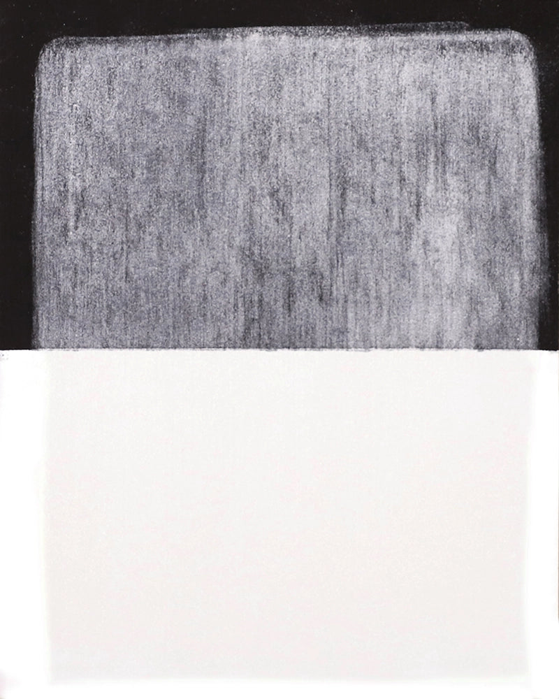 PanPastel Pastel Mediums
