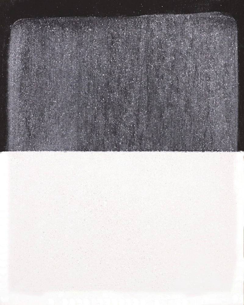 PanPastel Pastel Mediums