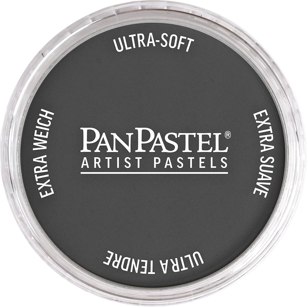 PanPastel Pastel Mediums