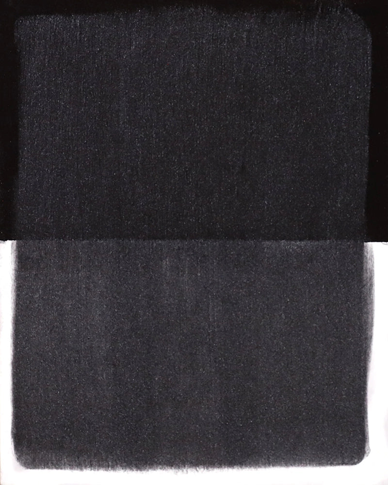 PanPastel Pastel Mediums