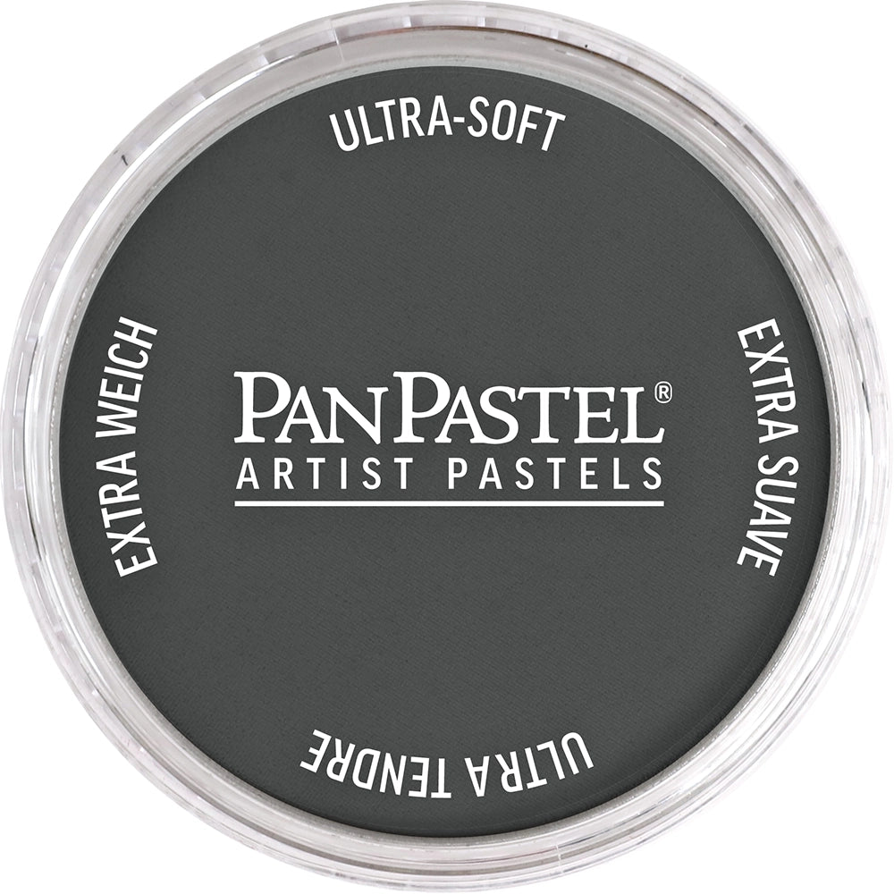 PanPastel Pastel Mediums