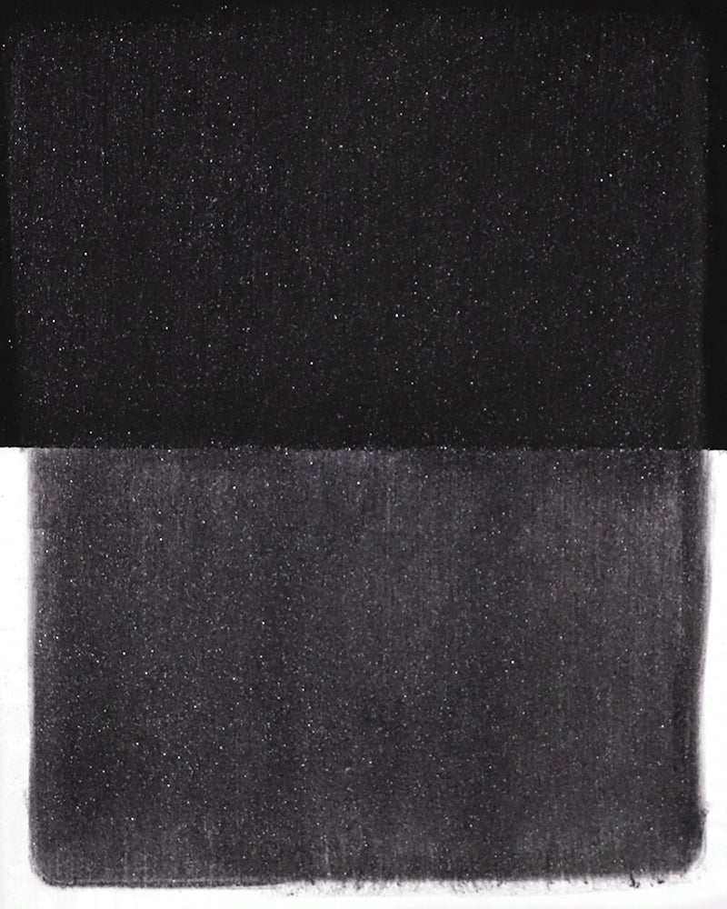 PanPastel Pastel Mediums