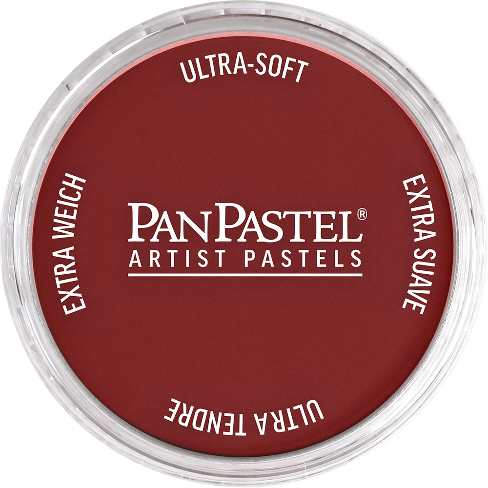 PanPastel Artist Pastel Colors