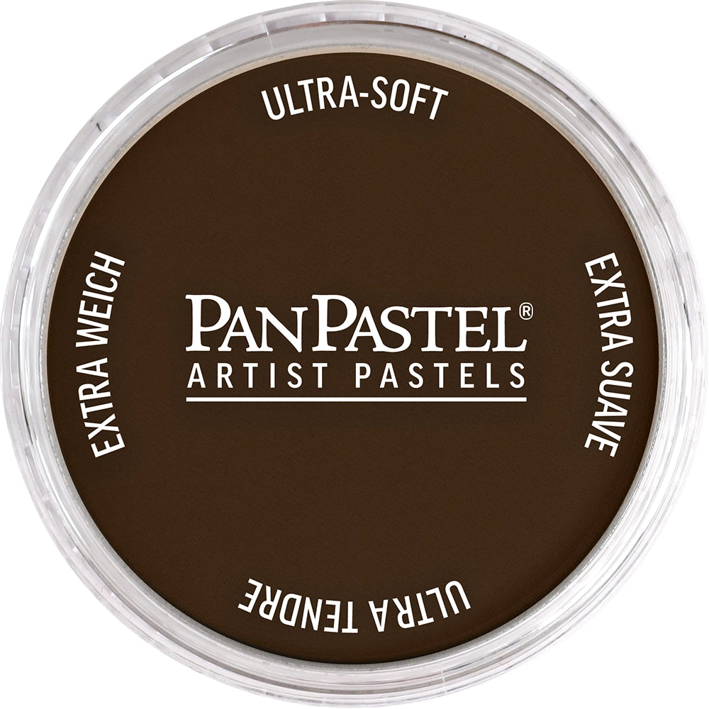 PanPastel Artist Pastel Colors