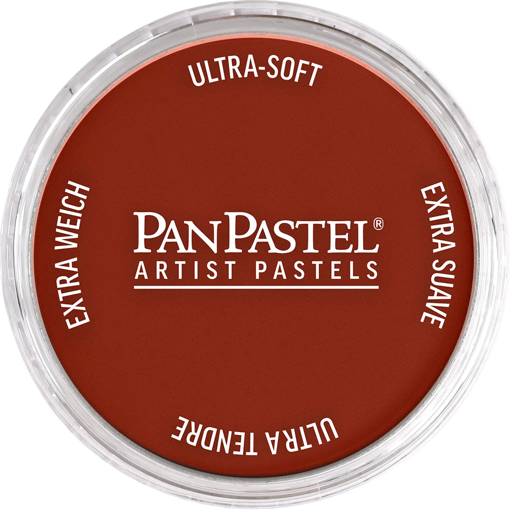 PanPastel Artist Pastel Colors