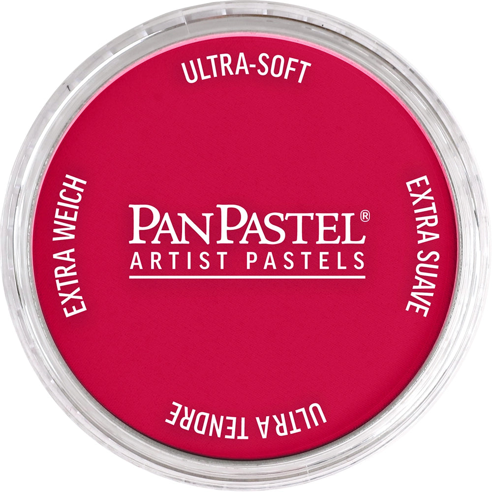 PanPastel Artist Pastel Colors