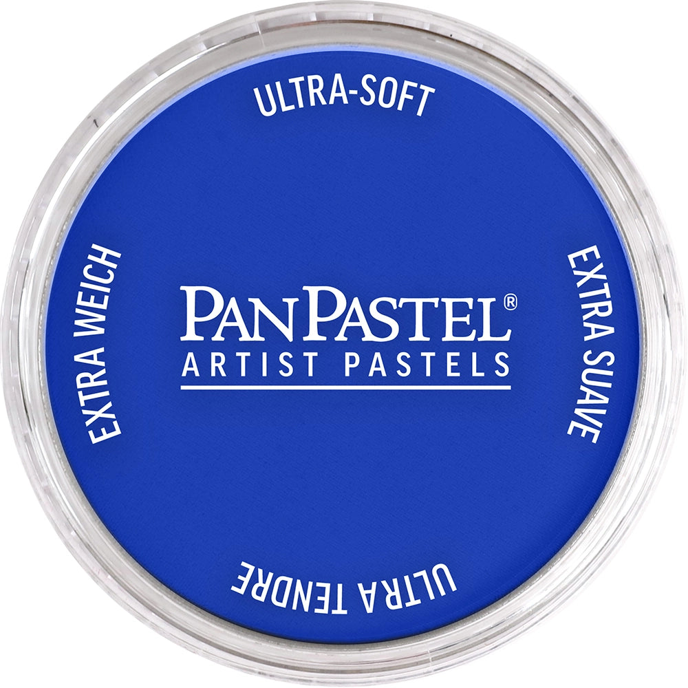 PanPastel Artist Pastel Colors