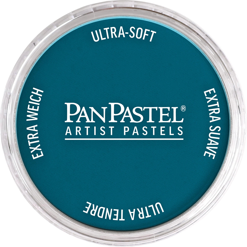 PanPastel Artist Pastel Colors