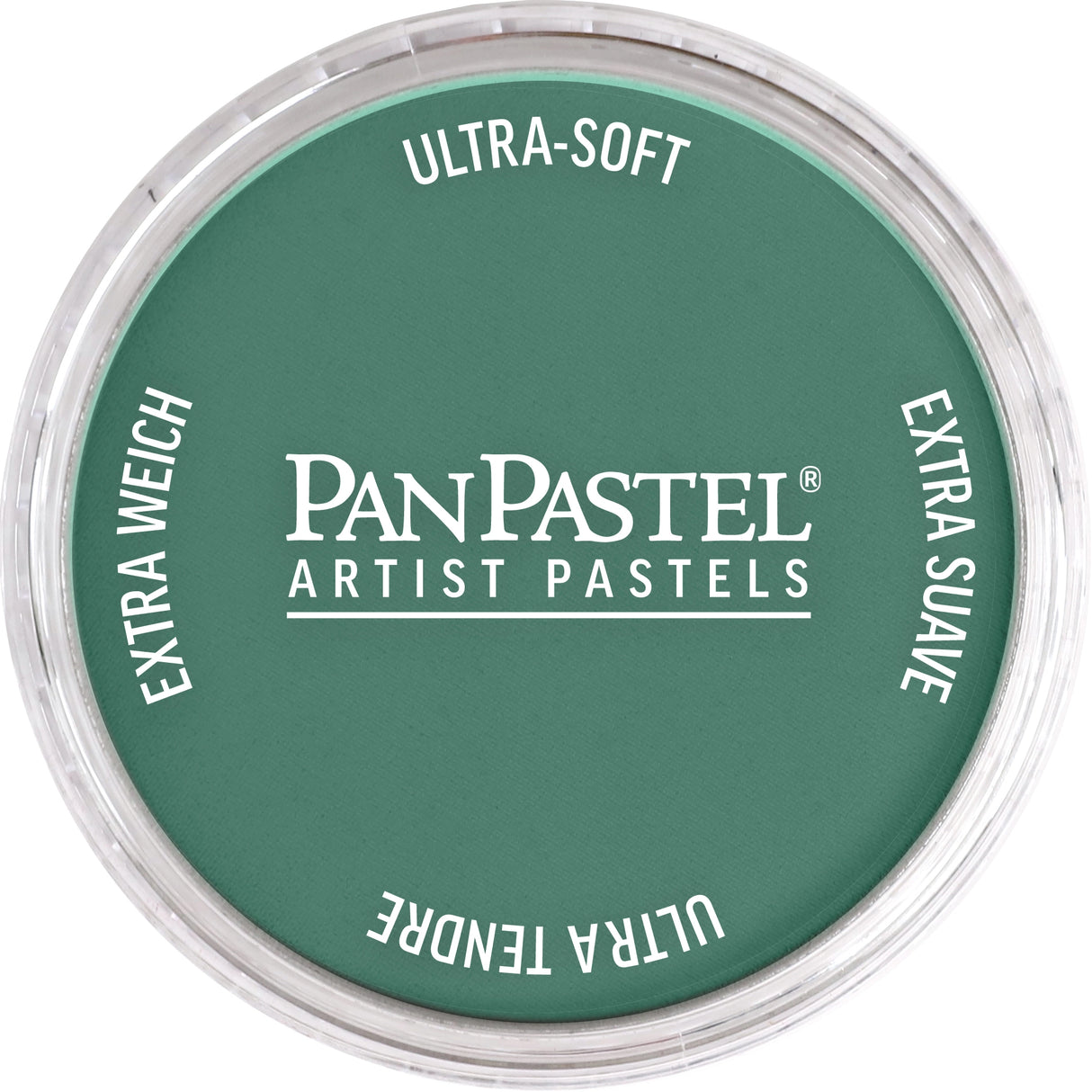 PanPastel Artist Pastel Colors
