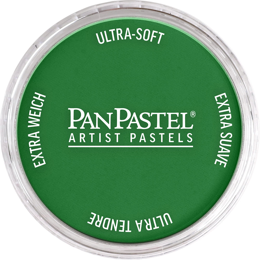 PanPastel Artist Pastel Colors