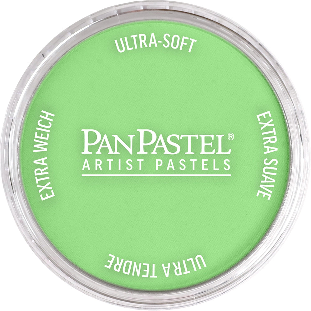 PanPastel Artist Pastel Colors