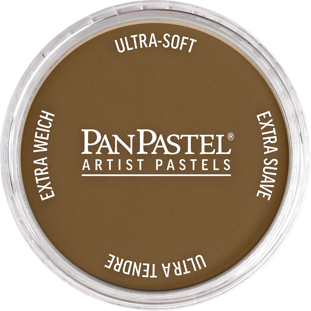 PanPastel Artist Pastel Colors