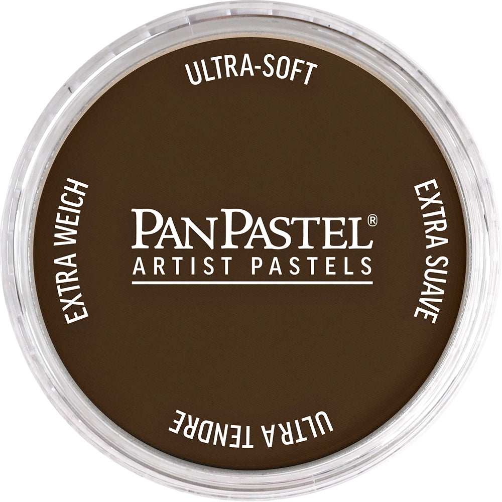 PanPastel Artist Pastel Colors
