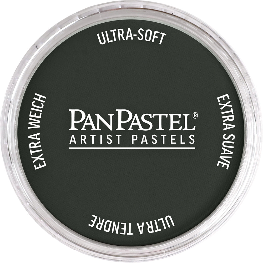 PanPastel Artist Pastel Colors