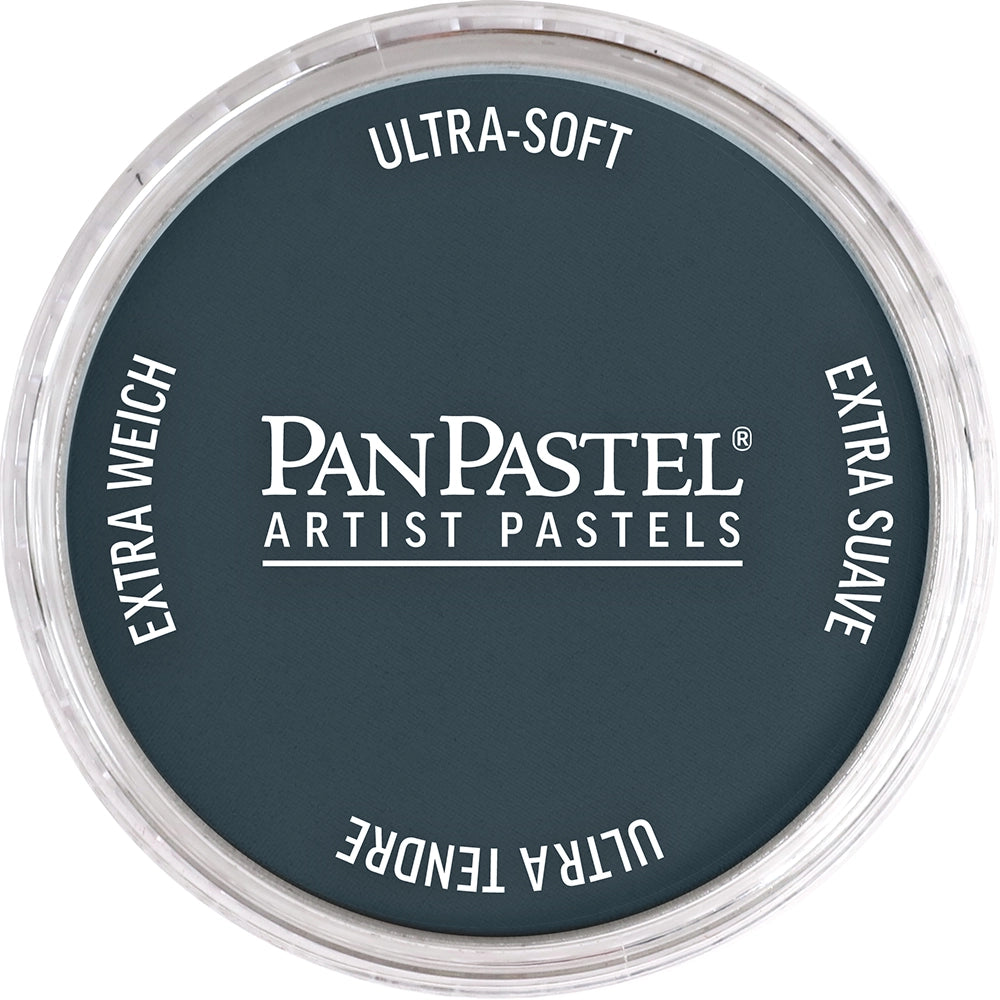 PanPastel Artist Pastel Colors