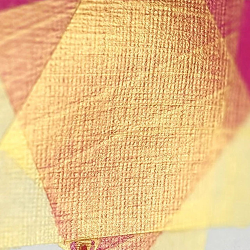 Liquitex Professional Metallic Gold