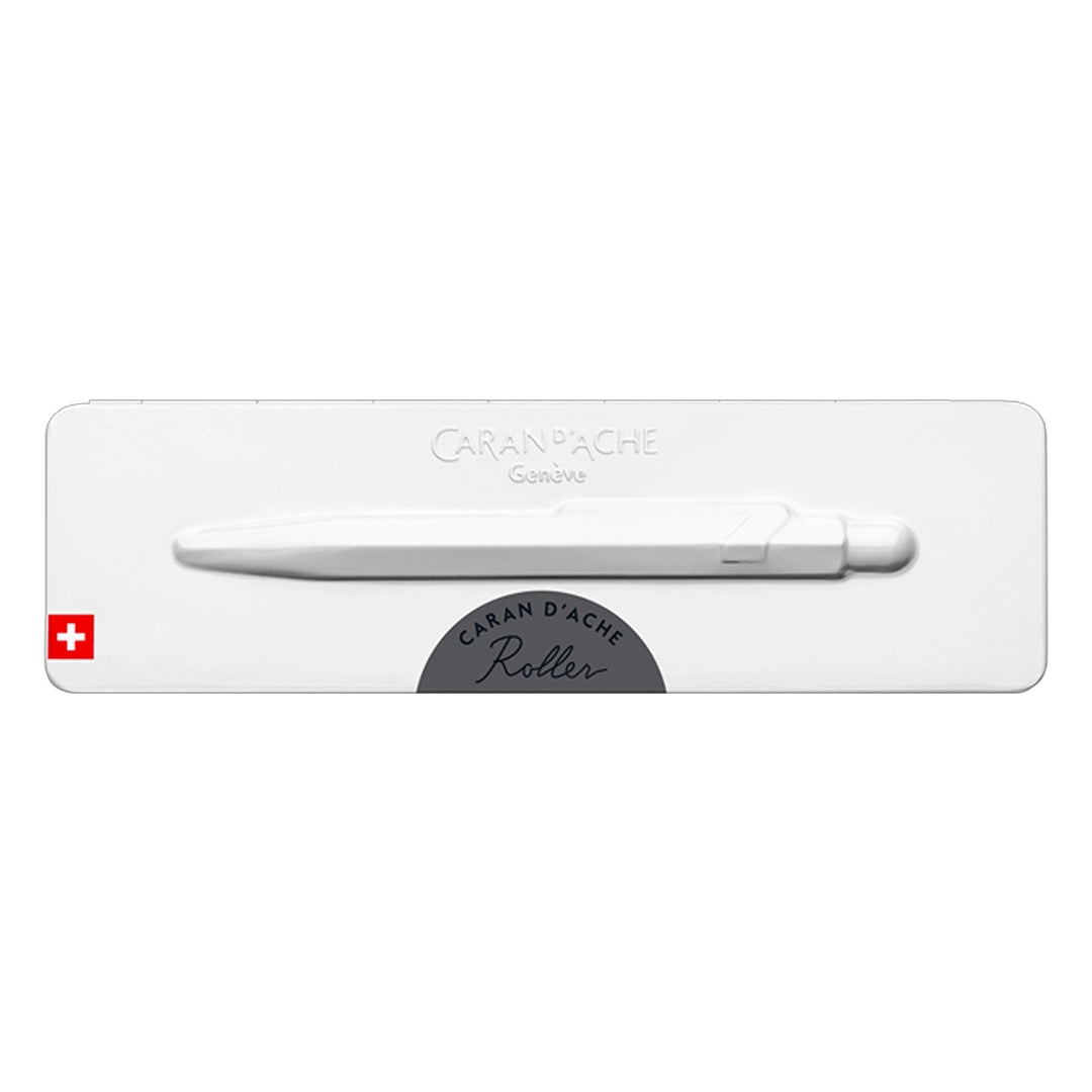 Caran d'Ache Roller Pen 849™