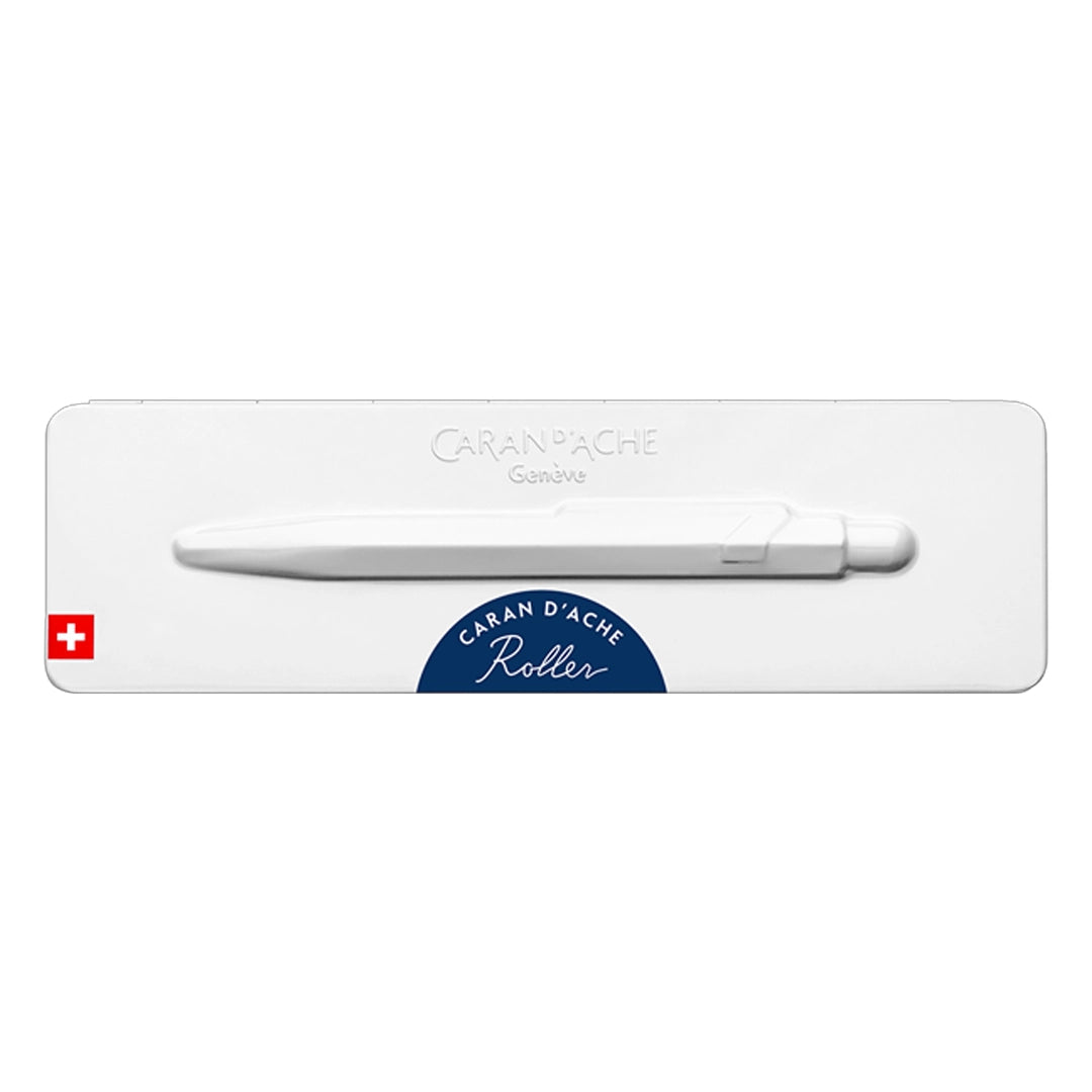 Caran d'Ache Roller Pen 849™