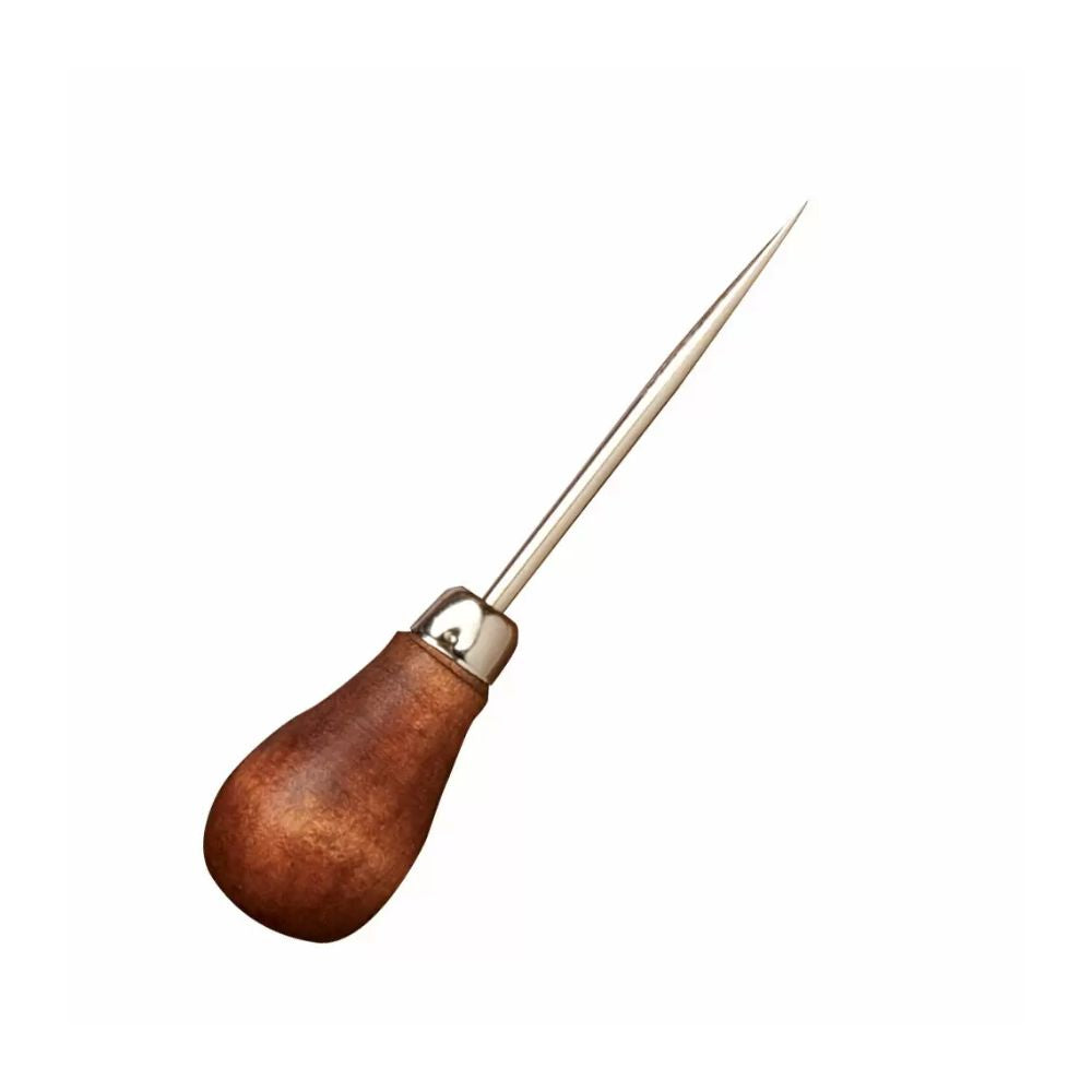 Lineco Heavy Duty Awl