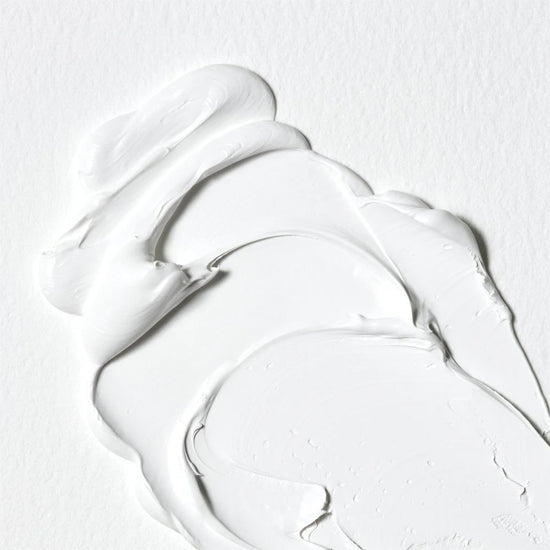Winsor & Newton Winton Oil Paint