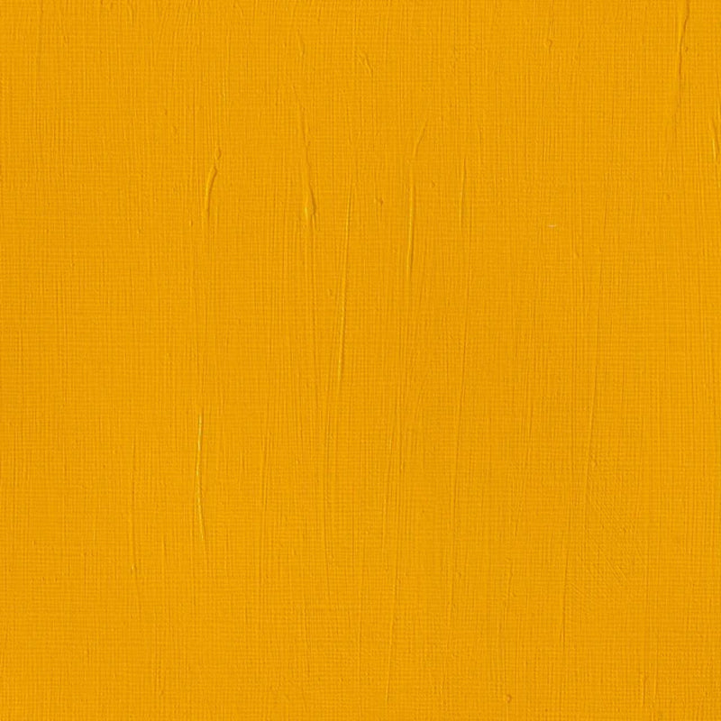 Winsor & Newton Professional Acrylic Paint