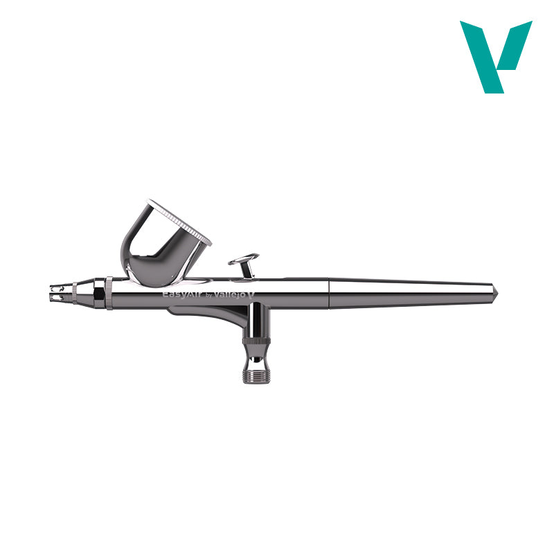 Vallejo EasyAir Airbrush