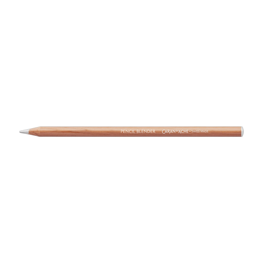 Caran d'Ache Blender Set, 2 pcs.