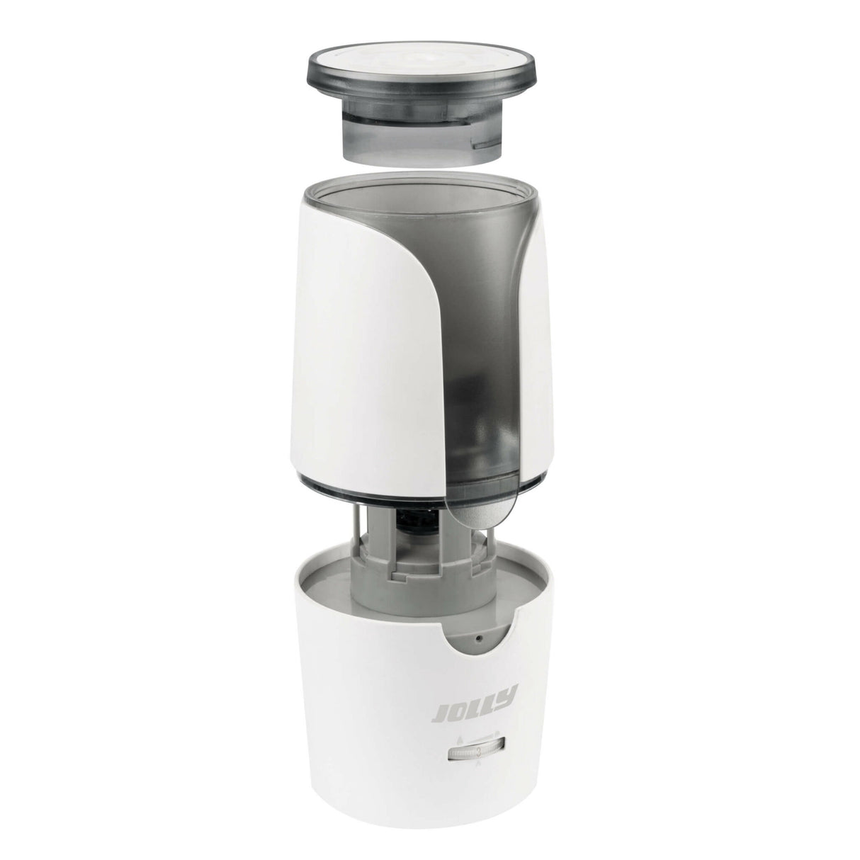 Cretacolor Herbert All-Round Electric Sharpener