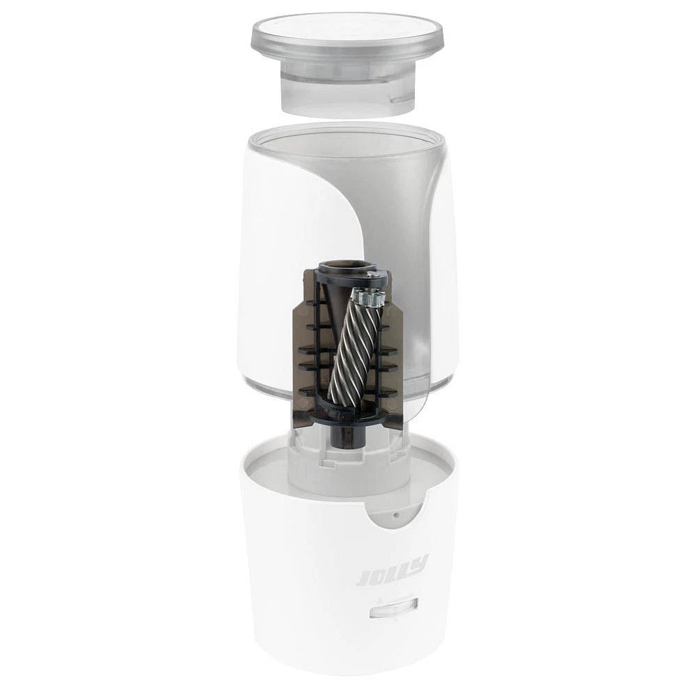 Cretacolor JOLLY Herbert Sharpener Replacement Blades