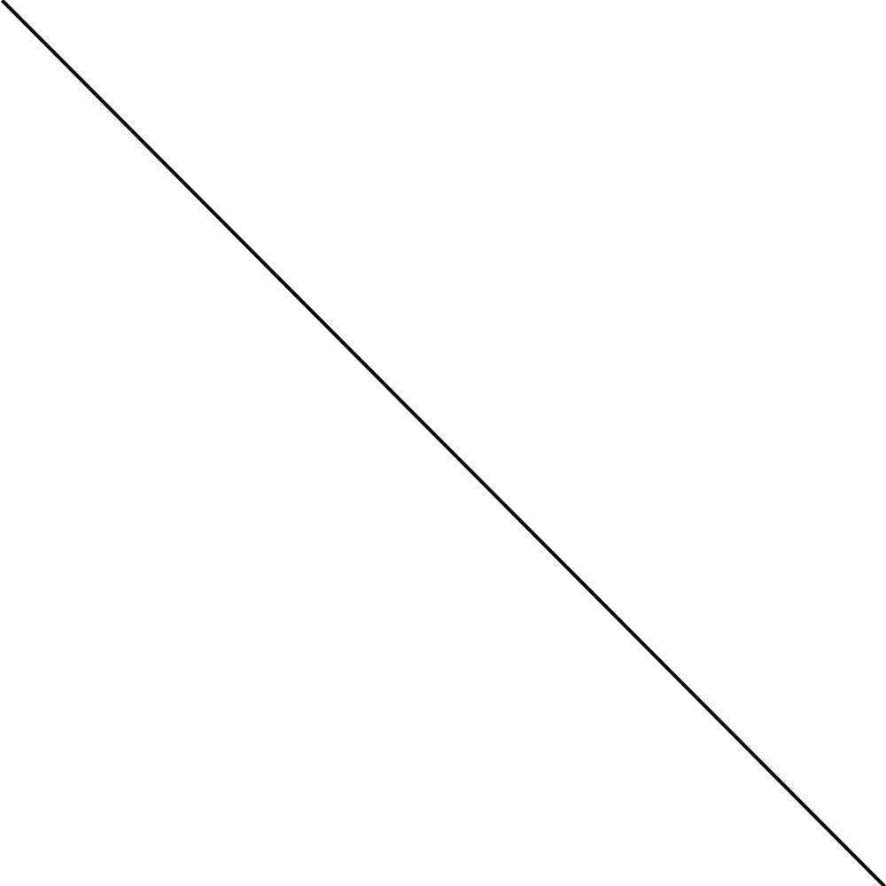 Holbein Acrylic Ink in Bottles