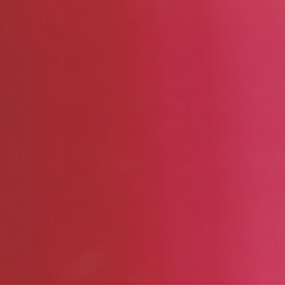 Holbein Acrylic Ink in Bottles