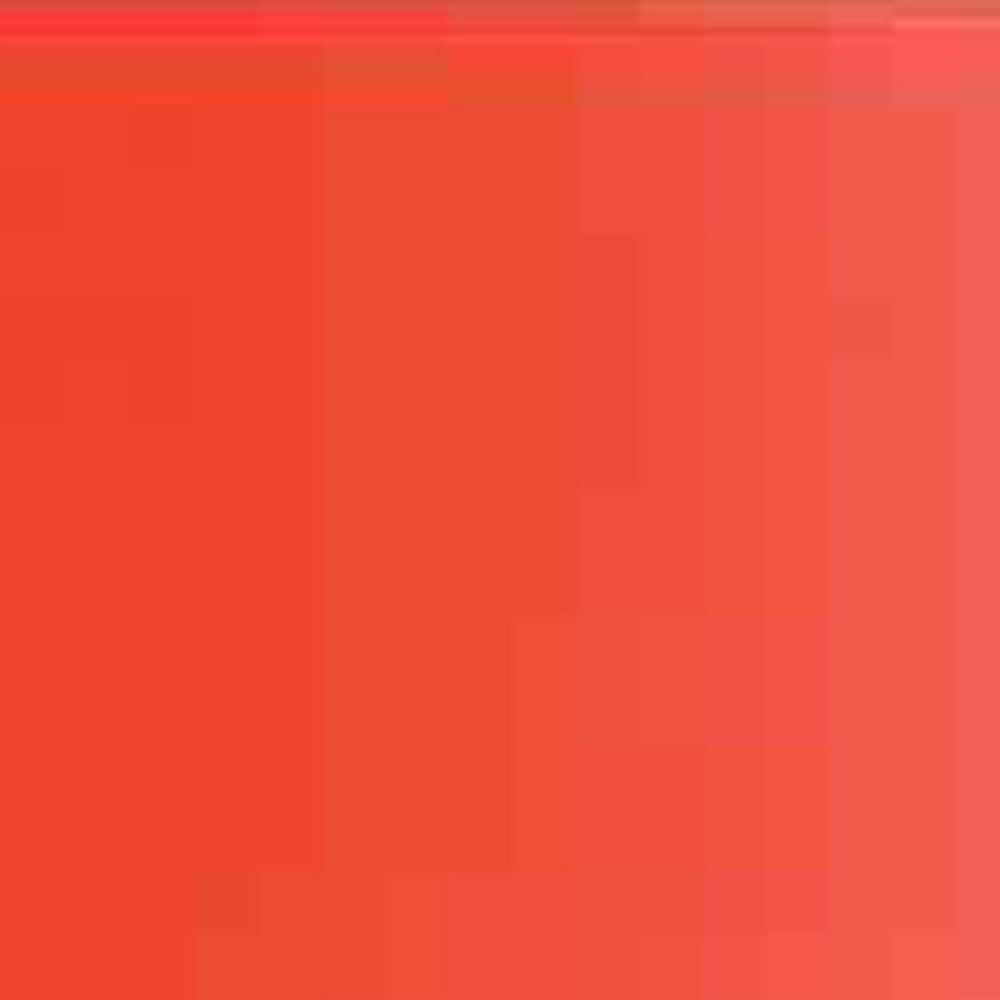 Holbein Acrylic Ink in Bottles