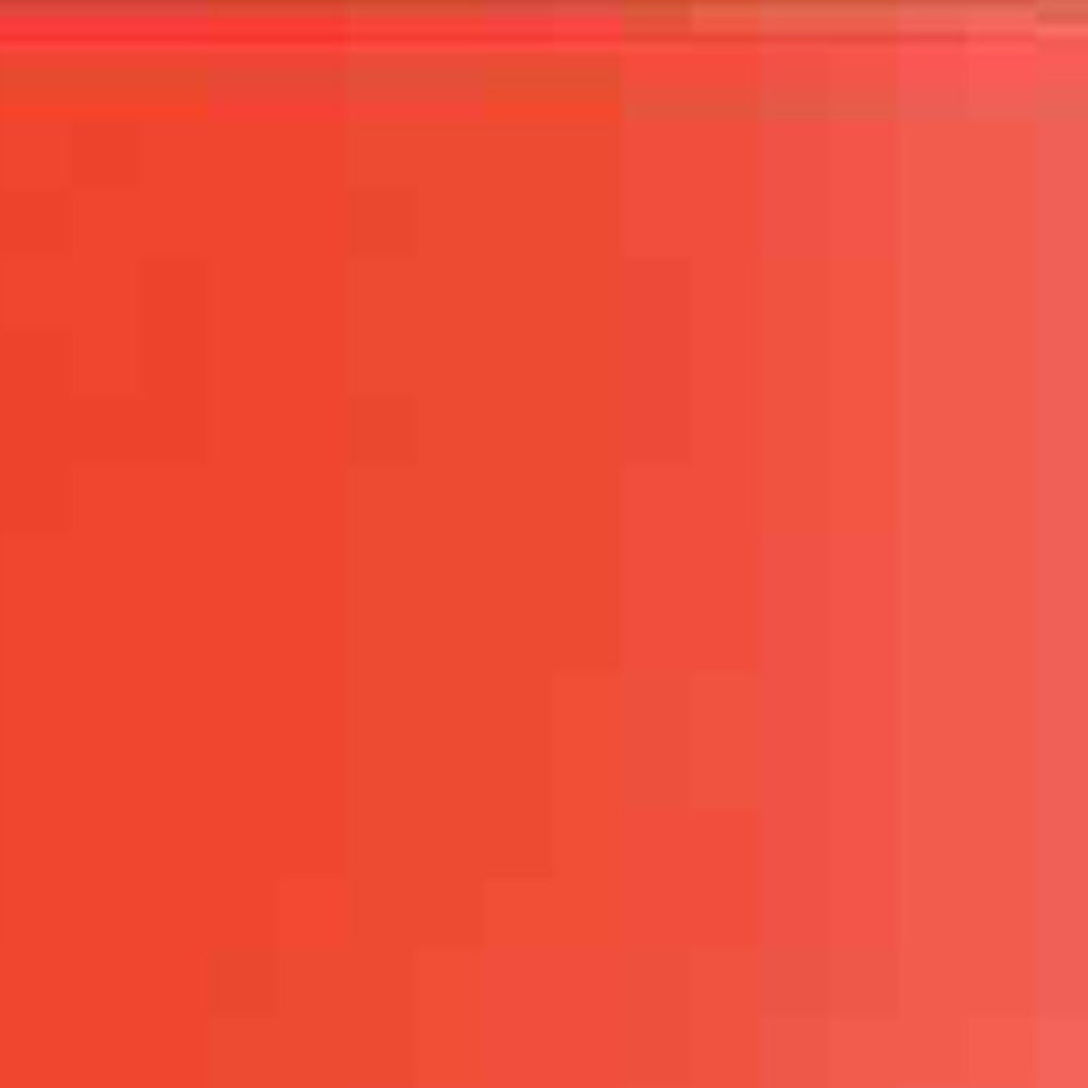 Holbein Acrylic Ink in Bottles