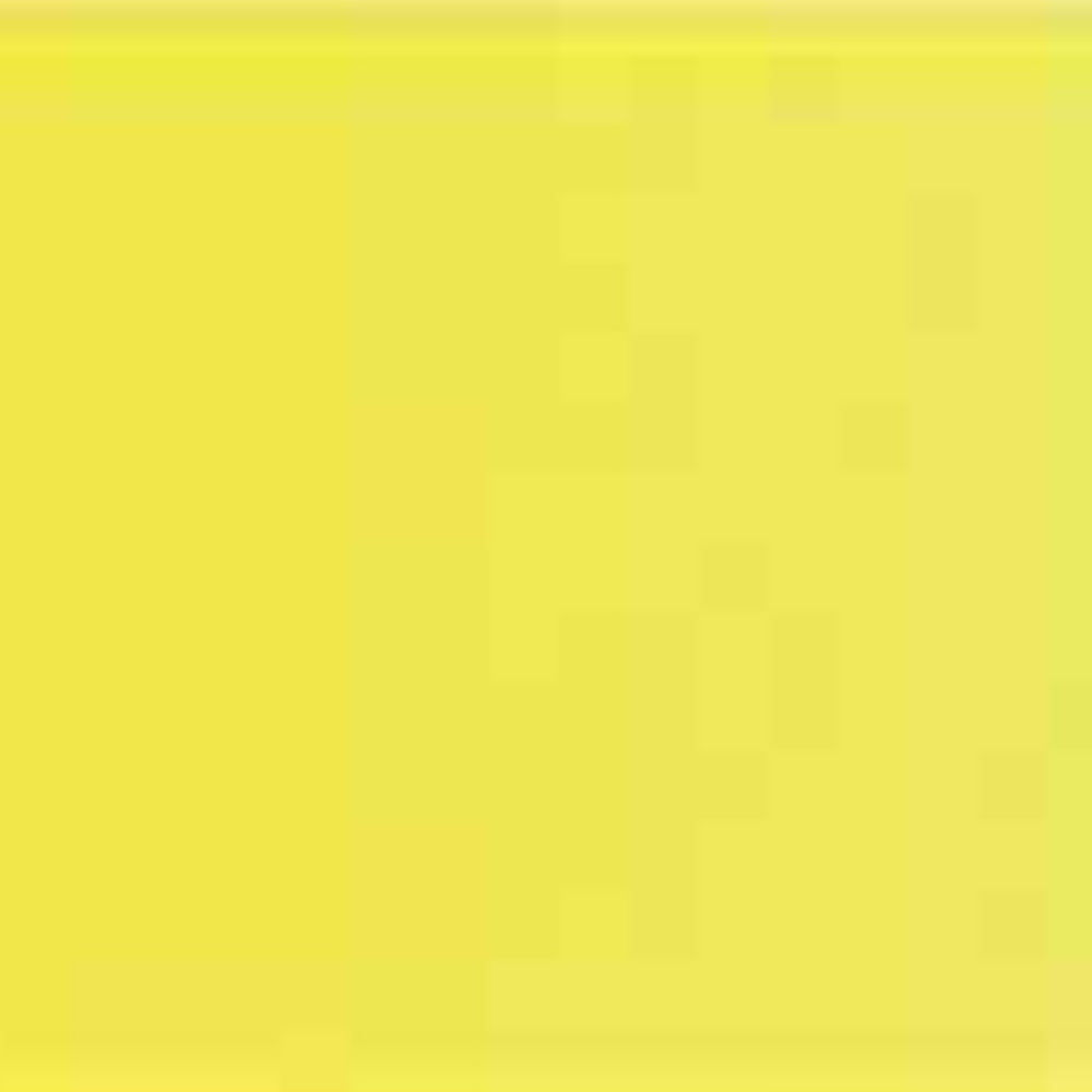 Holbein Acrylic Ink in Bottles