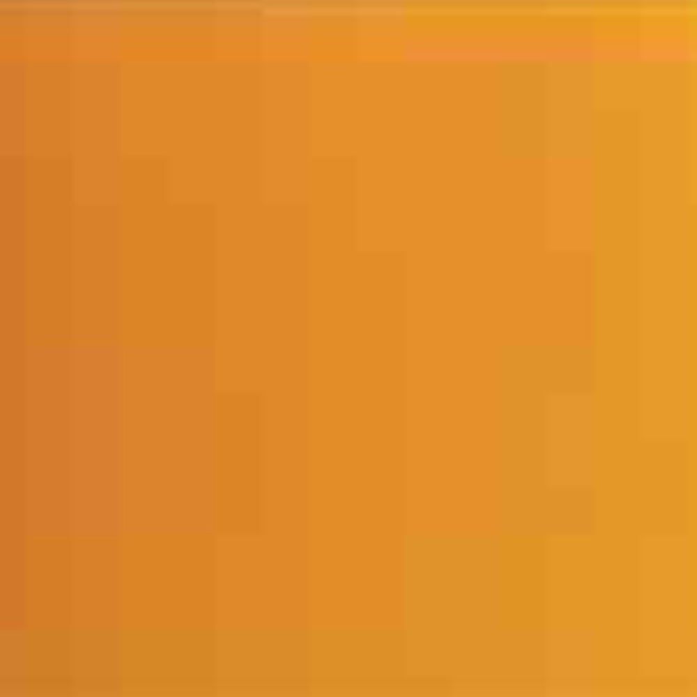 Holbein Acrylic Ink in Bottles