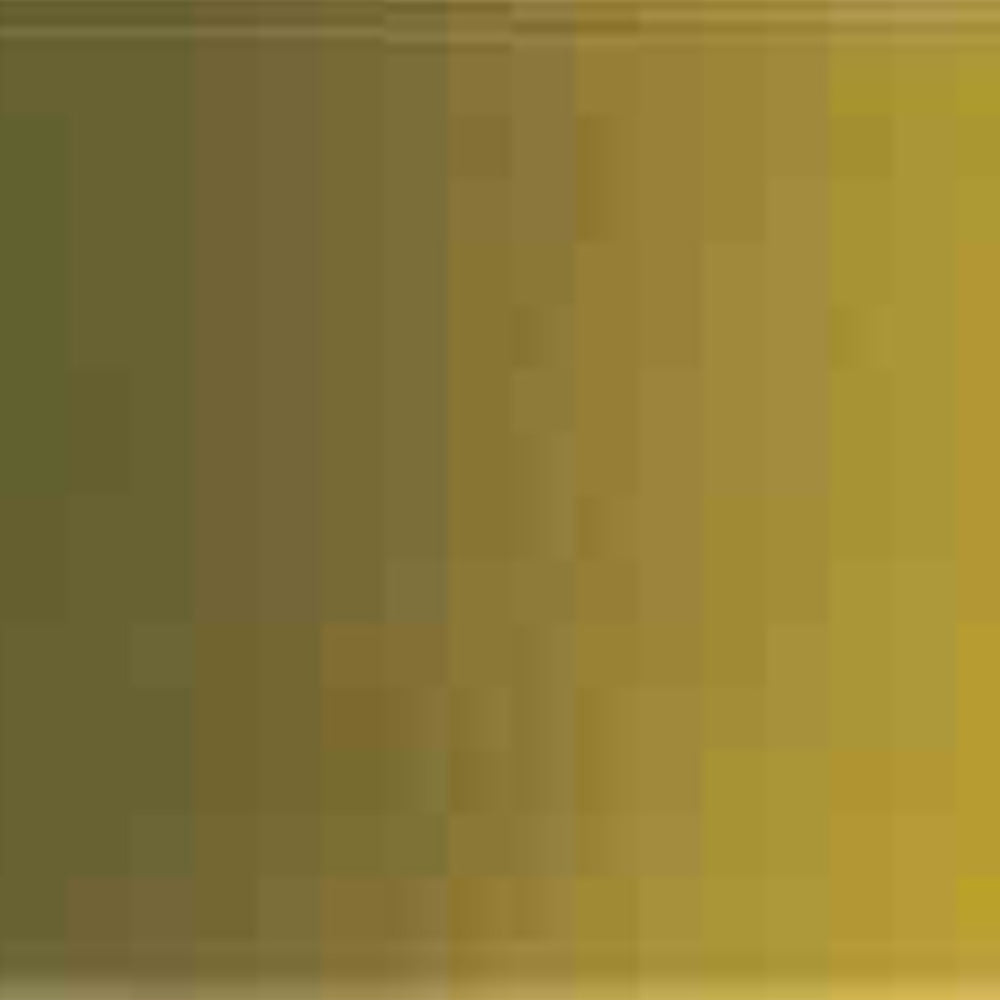 Holbein Acrylic Ink in Bottles