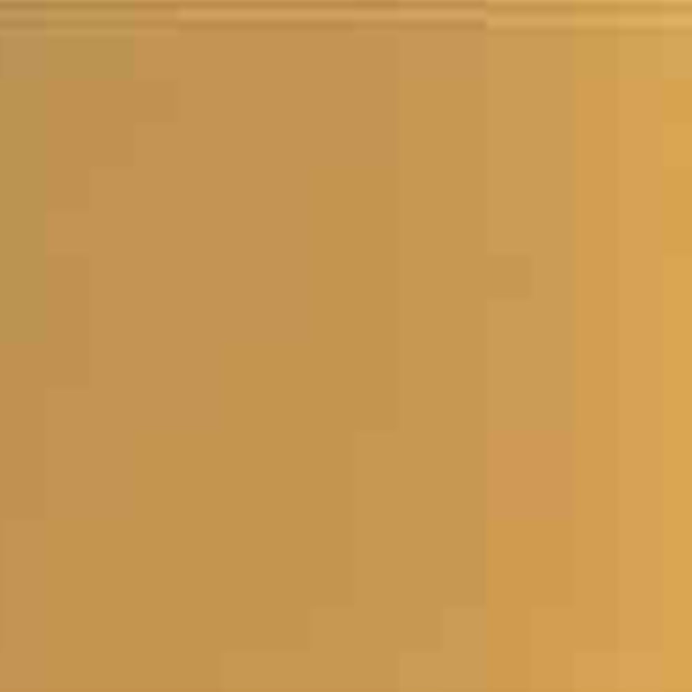 Holbein Acrylic Ink in Bottles