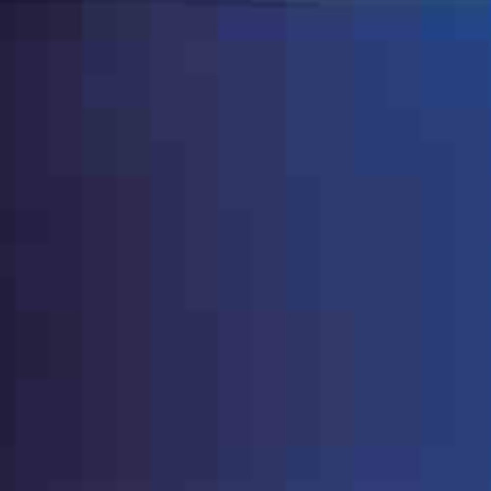 Holbein Acrylic Ink in Bottles