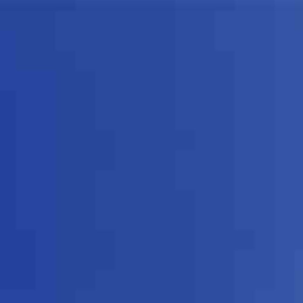 Holbein Acrylic Ink in Bottles