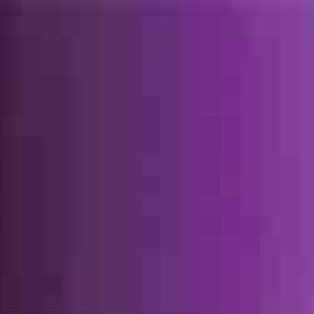 Holbein Acrylic Ink in Bottles