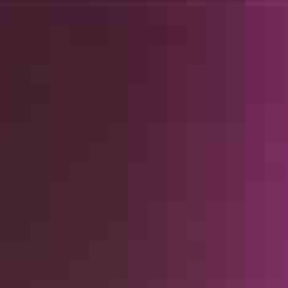 Holbein Acrylic Ink in Bottles