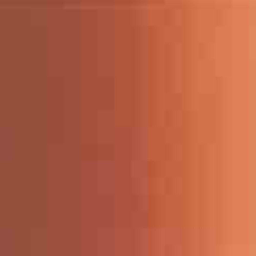 Holbein Acrylic Ink in Bottles